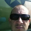 rickybobby548